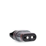 کارتریج اسموک نوا مستر Smok Nova Master Cartridge